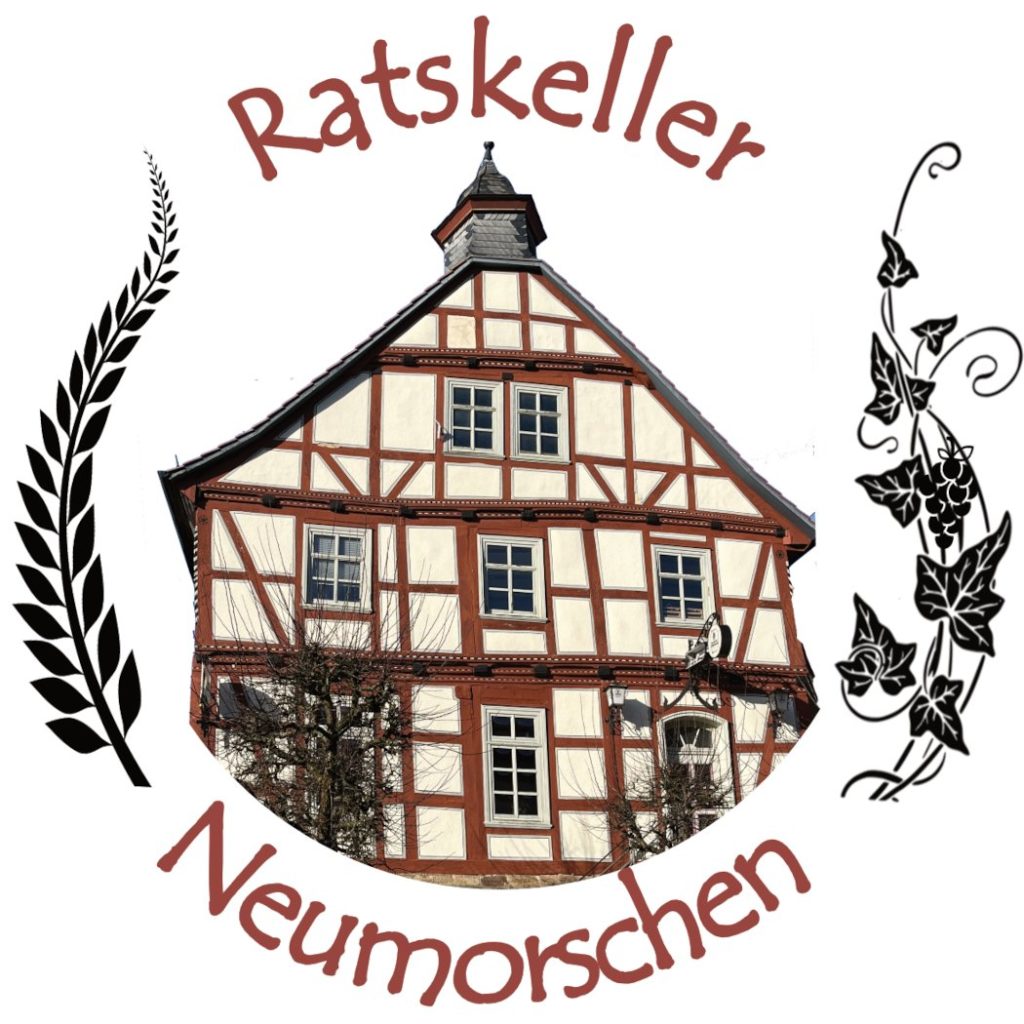 Restaurant Ratskeller Neumorschen