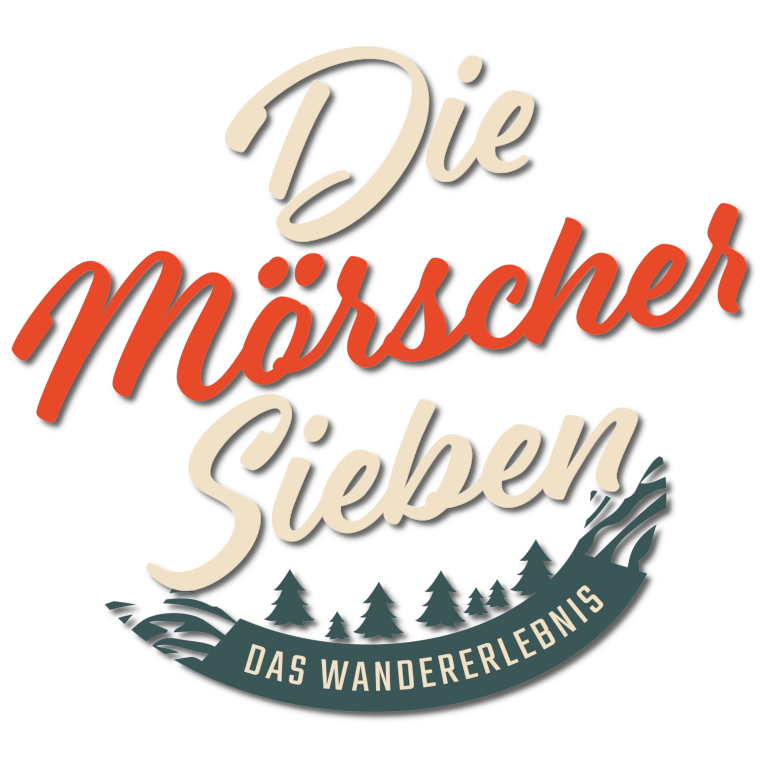 Die Mörscher Sieben